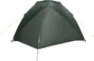 Jack Wolfskin Sky Dome III, Island Moss, One Size