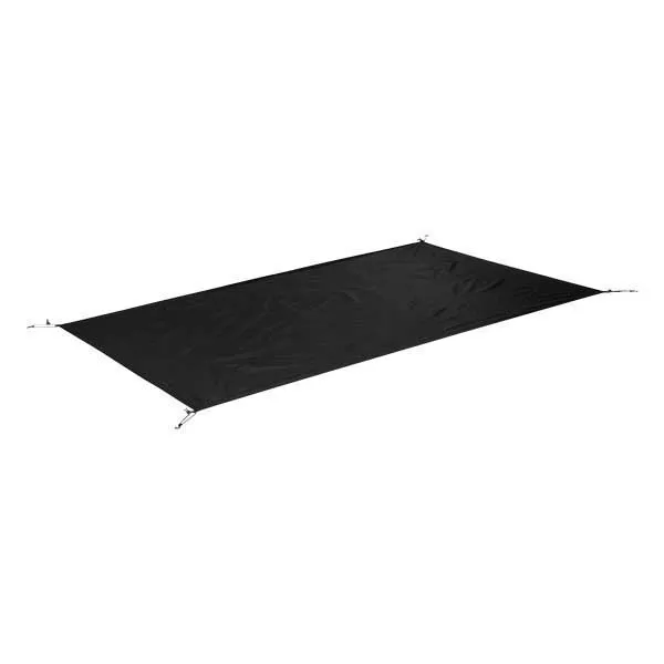 Jack Wolfskin Sky Dome Iii Skyddsunderlag, Phantom, One Size Jack Wolfskin Sky Dome Iii Skyddsunderlag, Phantom, One Size