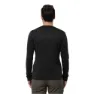 Jack Wolfskin Sky Thermal T-shirt Med Lång ärm