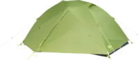 Jack Wolfskin Skyrocket II Dome Jack Wolfskin Skyrocket II Dome