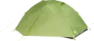 Jack Wolfskin Skyrocket II Dome, Ginkgo Green, One Size