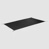 Jack Wolfskin Skyrocket Ii Dome Matta