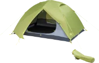 Jack Wolfskin Skyrocket III Dome Jack Wolfskin Skyrocket III Dome