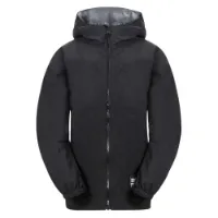 Jack Wolfskin Smileyworld 2.5l Jacka Jack Wolfskin Smileyworld 2.5l Jacka