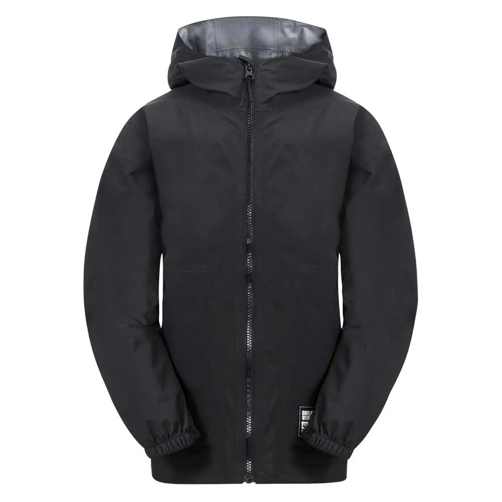 Jack Wolfskin Smileyworld 2.5l Jacka