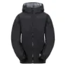Jack Wolfskin Smileyworld 2.5l Jacka