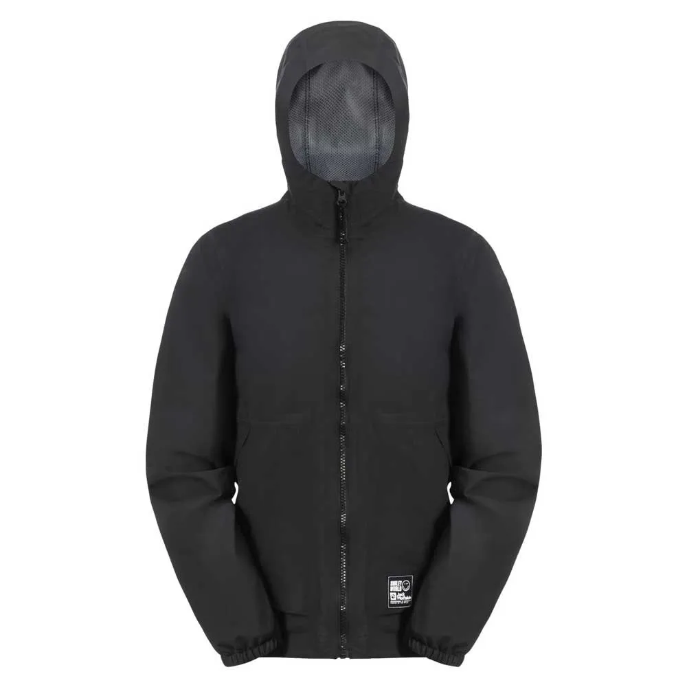 Jack Wolfskin Smileyworld 2.5l Jacka