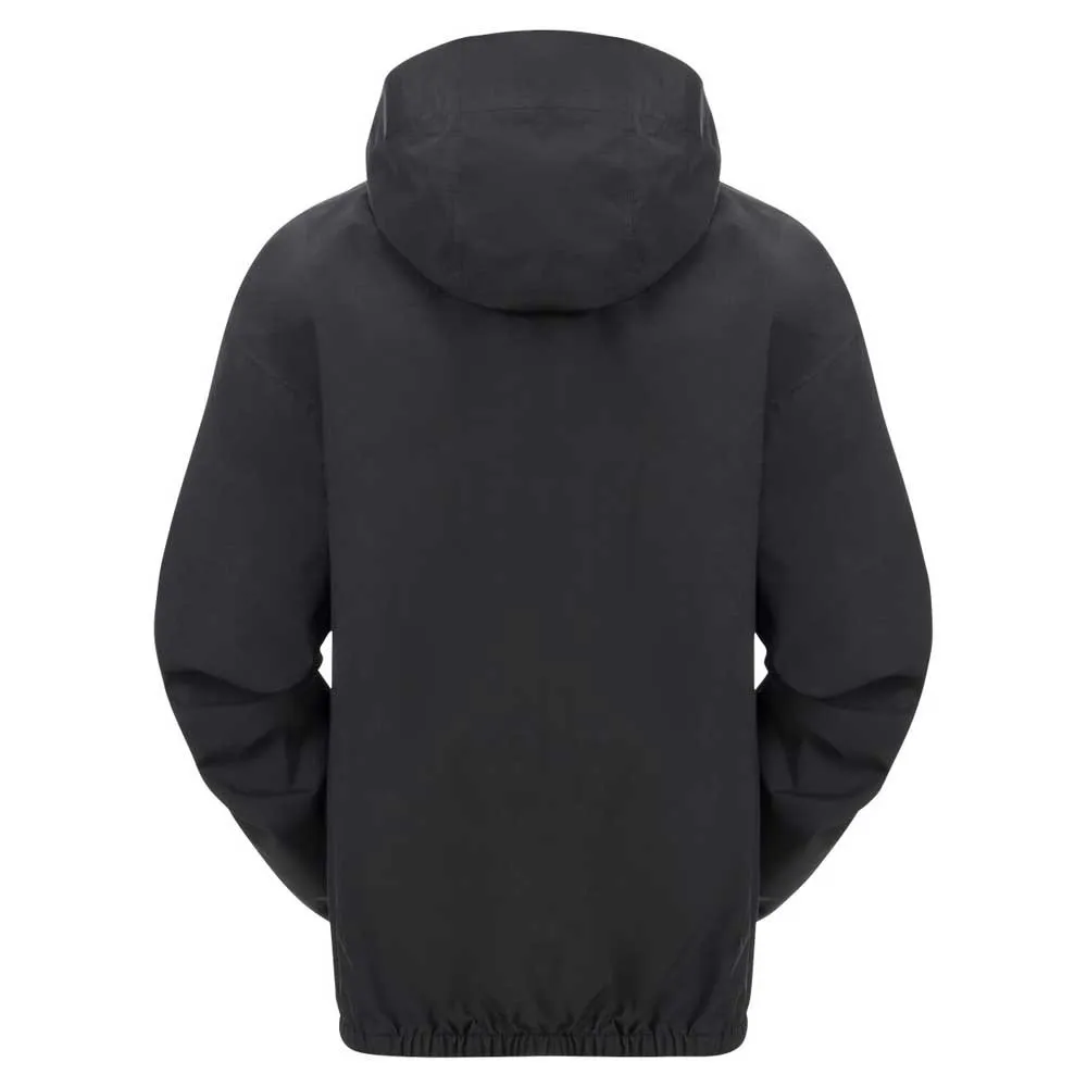 Jack Wolfskin Smileyworld 2.5l Jacka