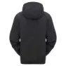 Jack Wolfskin Smileyworld 2.5l Jacka