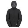 Jack Wolfskin Smileyworld 2.5l Jacka