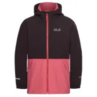 Jack Wolfskin Snow Days Jacka Jack Wolfskin Snow Days Jacka