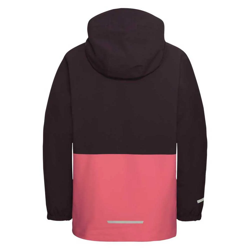 Jack Wolfskin Snow Days Jacka Jack Wolfskin Snow Days Jacka