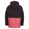 Jack Wolfskin Snow Days Jacka