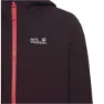Jack Wolfskin Snow Days Jacka