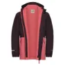 Jack Wolfskin Snow Days Jacka