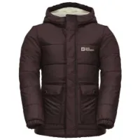 Jack Wolfskin Snow Fox Jacka