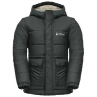 Jack Wolfskin Snow Fox Jacka Jack Wolfskin Snow Fox Jacka