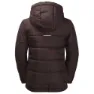 Jack Wolfskin Snow Fox Jacka