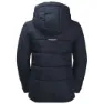 Jack Wolfskin Snow Fox Jacka