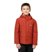 Jack Wolfskin Snowbear Jacka Jack Wolfskin Snowbear Jacka