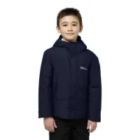 Jack Wolfskin Snowbear Jacka Jack Wolfskin Snowbear Jacka