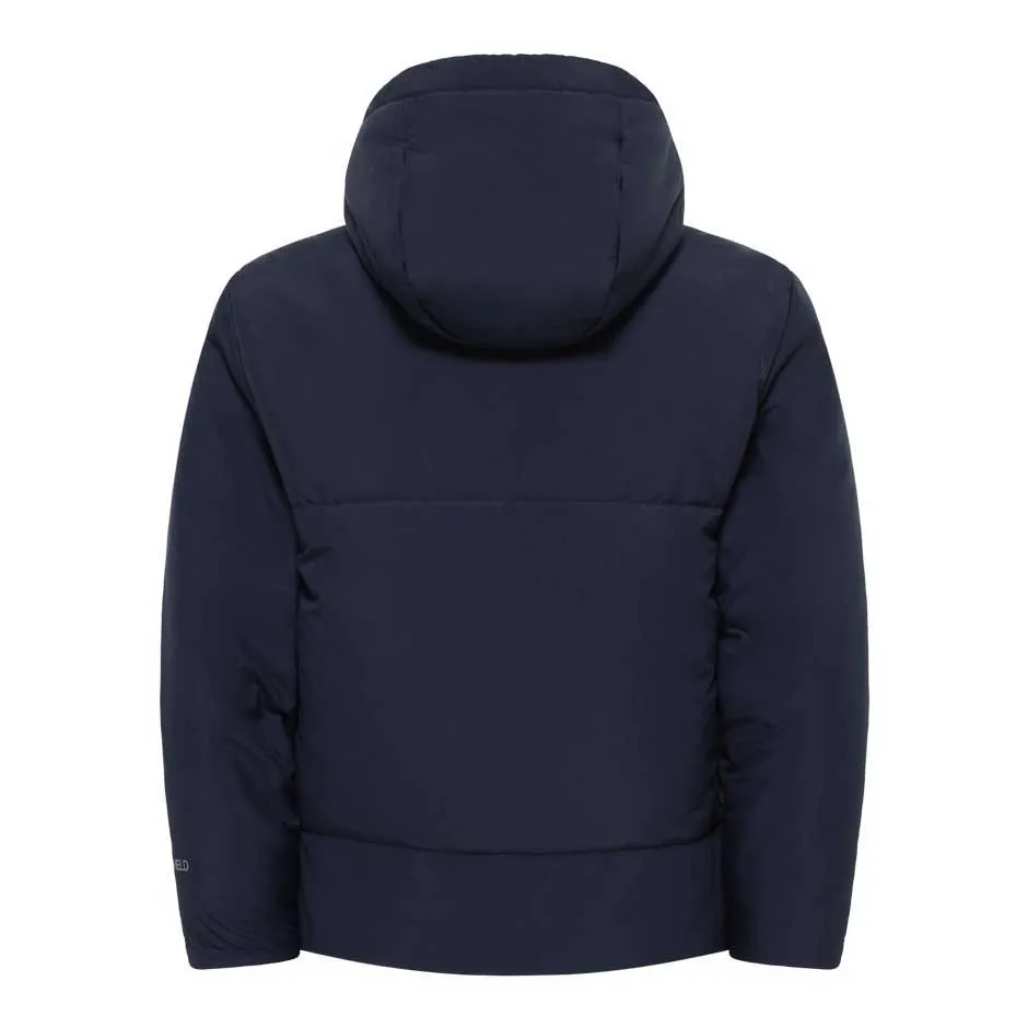 Jack Wolfskin Snowbear Jacka