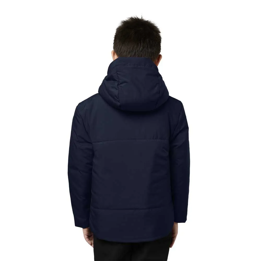 Jack Wolfskin Snowbear Jacka