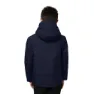 Jack Wolfskin Snowbear Jacka