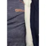 Jack Wolfskin Snowbear Jacka