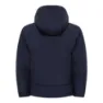 Jack Wolfskin Snowbear Jacka