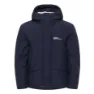 Jack Wolfskin Snowbear Jacka