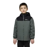 Jack Wolfskin Snowcurl 3in1 Jacka Jack Wolfskin Snowcurl 3in1 Jacka