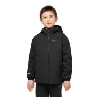 Jack Wolfskin Snowcurl 3in1 Jacka Jack Wolfskin Snowcurl 3in1 Jacka