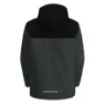 Jack Wolfskin Snowcurl 3in1 Jacka
