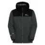 Jack Wolfskin Snowcurl 3in1 Jacka