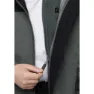 Jack Wolfskin Snowcurl 3in1 Jacka