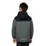 Jack Wolfskin Snowcurl 3in1 Jacka