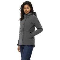 Jack Wolfskin Snowy Park Jacka Jack Wolfskin Snowy Park Jacka