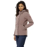 Jack Wolfskin Snowy Park Jacka