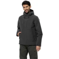 Jack Wolfskin Snowy Park Jacka
