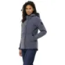 Jack Wolfskin Snowy Park Jacka