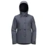 Jack Wolfskin Snowy Park Jacka