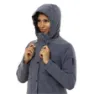 Jack Wolfskin Snowy Park Jacka
