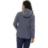 Jack Wolfskin Snowy Park Jacka