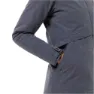 Jack Wolfskin Snowy Park Jacka