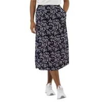 Jack Wolfskin Sommerwiese Kjol