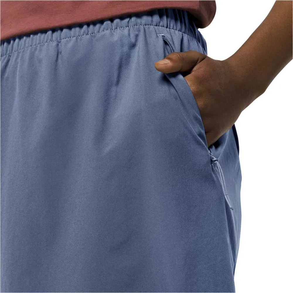 Jack Wolfskin Sonora Kjol Jack Wolfskin Sonora Kjol
