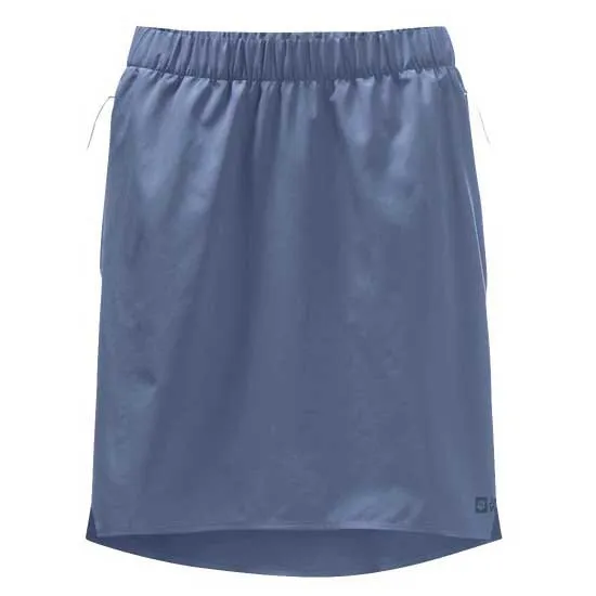 Jack Wolfskin Sonora Kjol Jack Wolfskin Sonora Kjol