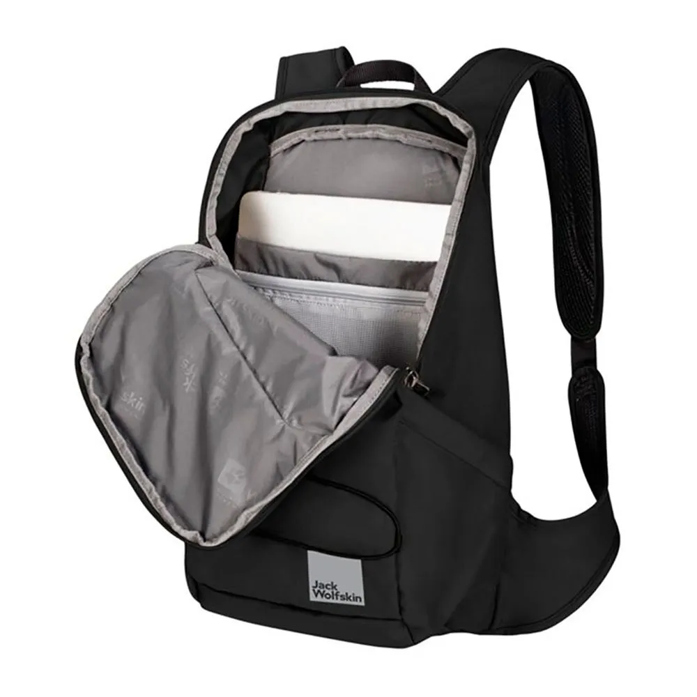 Jack Wolfskin Sooneck 18l Damryggsäck Jack Wolfskin Sooneck 18l Damryggsäck
