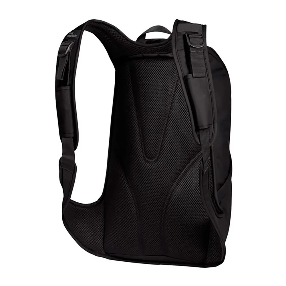 Jack Wolfskin Sooneck 18l Damryggsäck Jack Wolfskin Sooneck 18l Damryggsäck